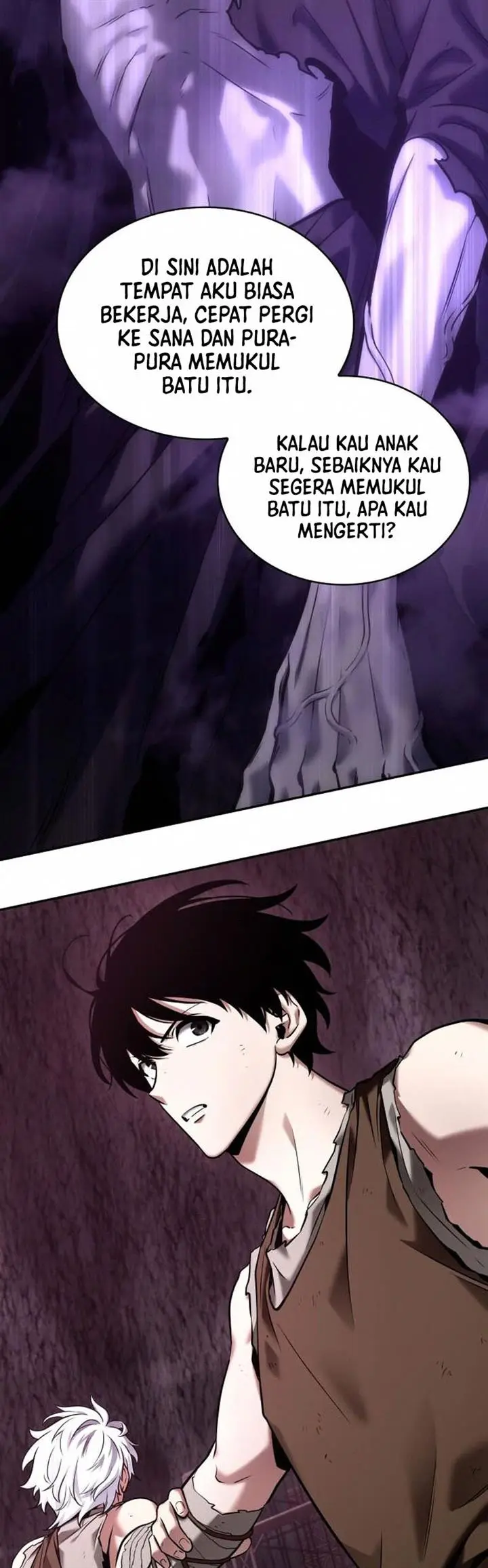 image-komik-omniscient-readers-viewpoint-chapter-112-34/36