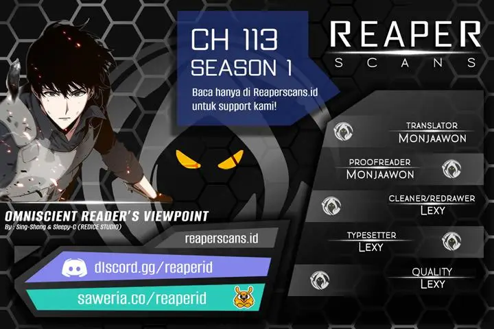 image-komik-omniscient-readers-viewpoint-chapter-113-0/36