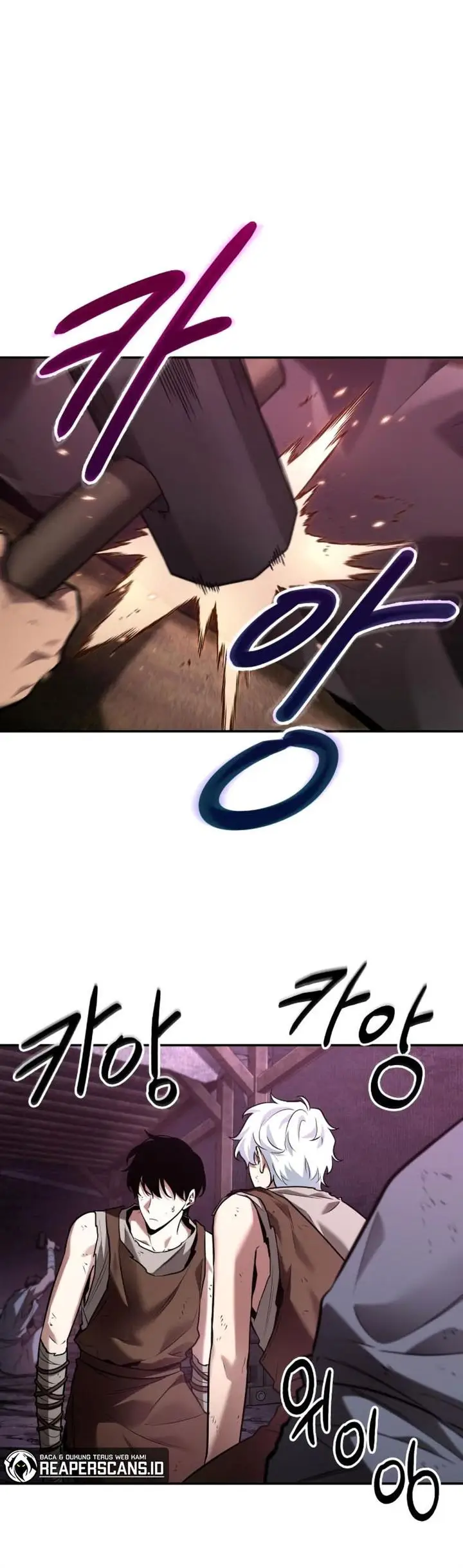 image-komik-omniscient-readers-viewpoint-chapter-113-1/36