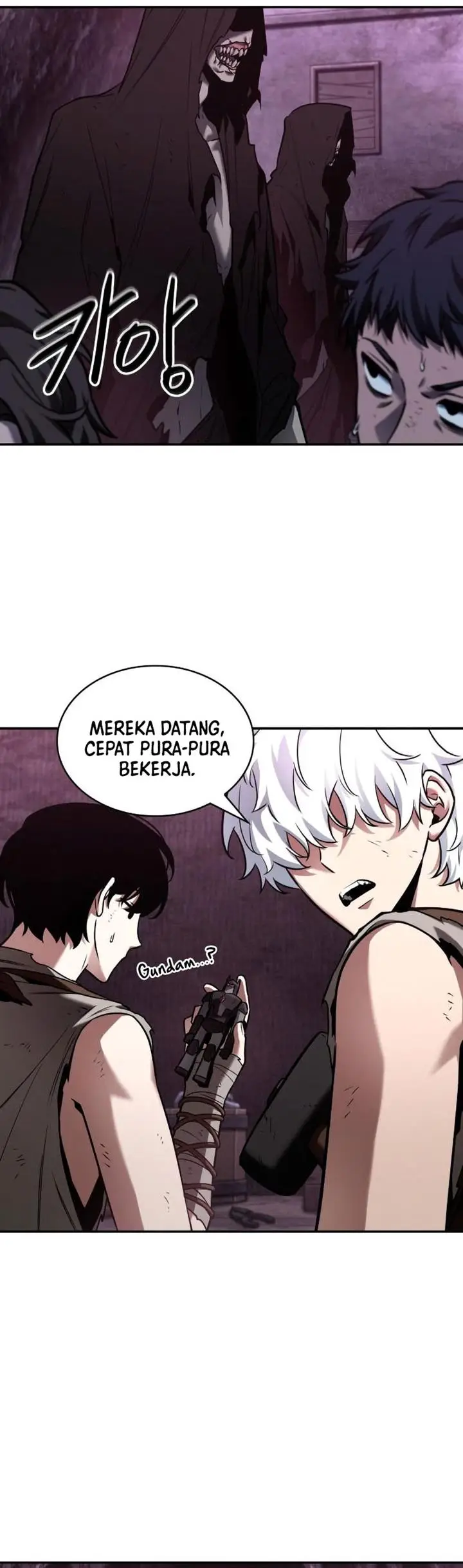 image-komik-omniscient-readers-viewpoint-chapter-113-2/36