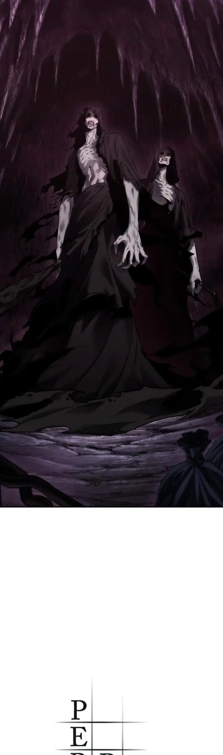 image-komik-omniscient-readers-viewpoint-chapter-113-3/36