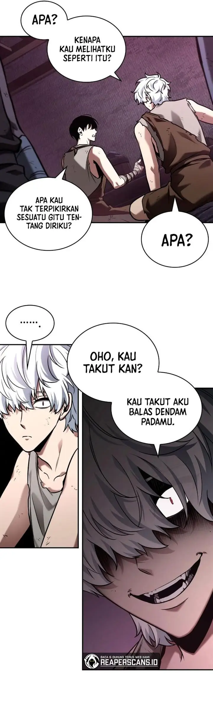 image-komik-omniscient-readers-viewpoint-chapter-113-6/36