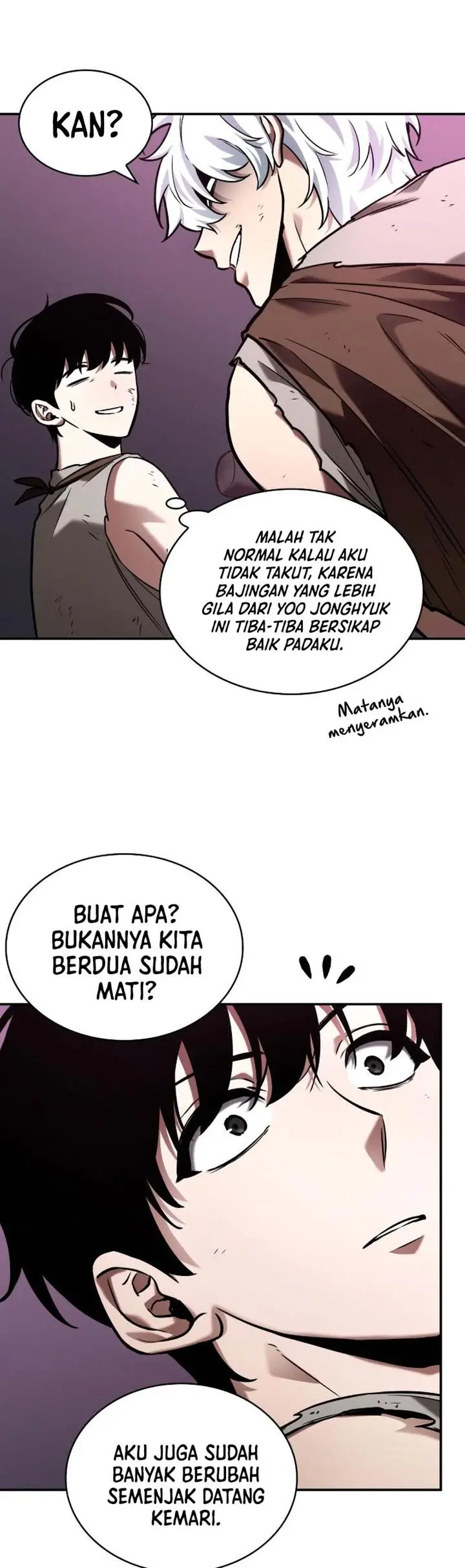 image-komik-omniscient-readers-viewpoint-chapter-113-7/36