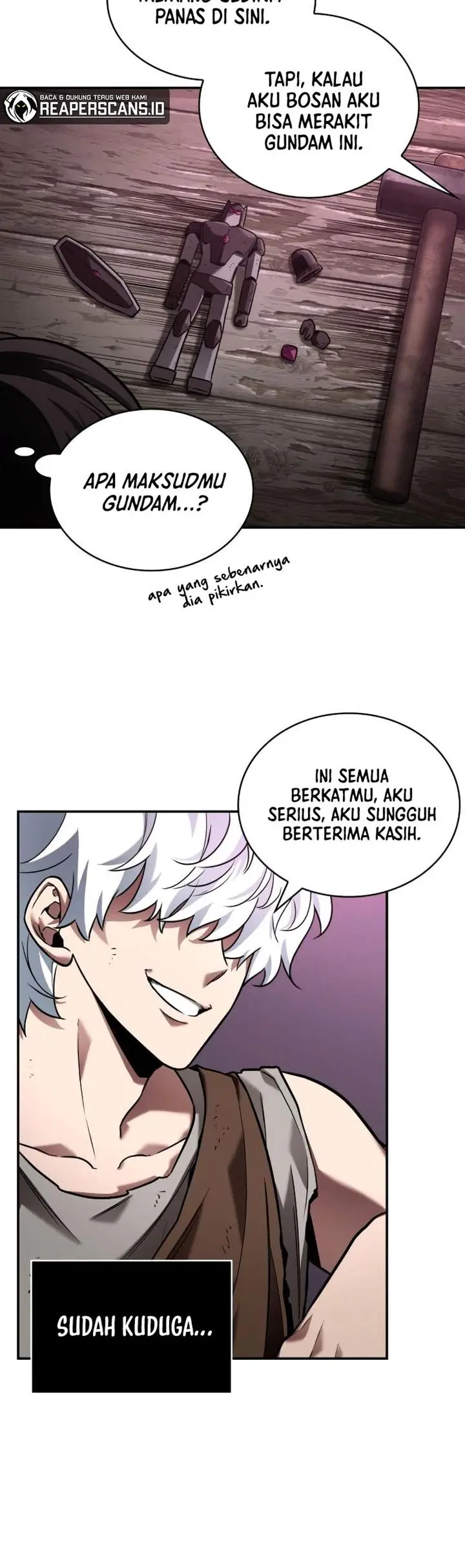 image-komik-omniscient-readers-viewpoint-chapter-113-10/36