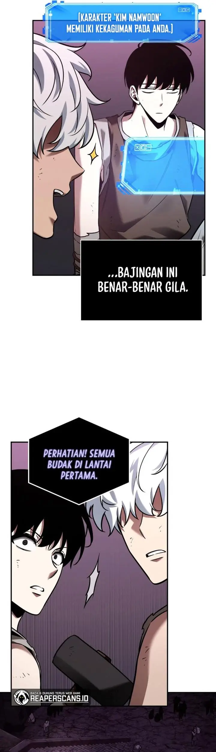 image-komik-omniscient-readers-viewpoint-chapter-113-11/36