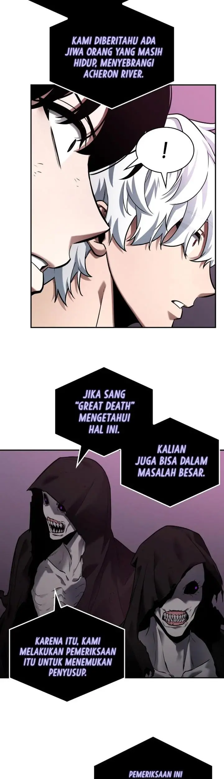 image-komik-omniscient-readers-viewpoint-chapter-113-13/36