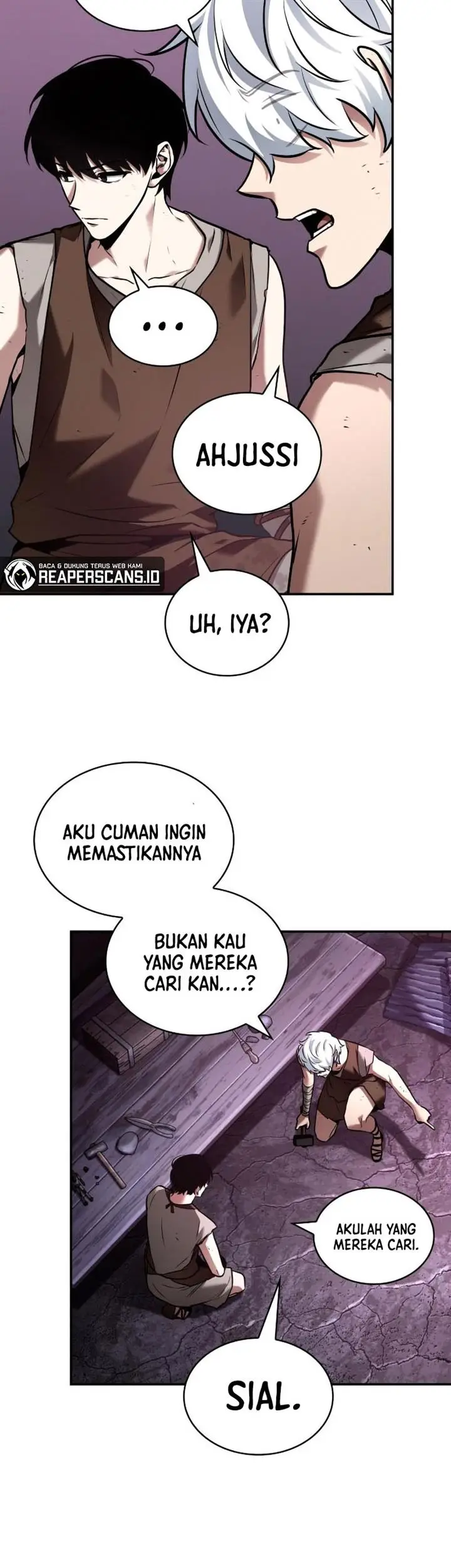 image-komik-omniscient-readers-viewpoint-chapter-113-15/36