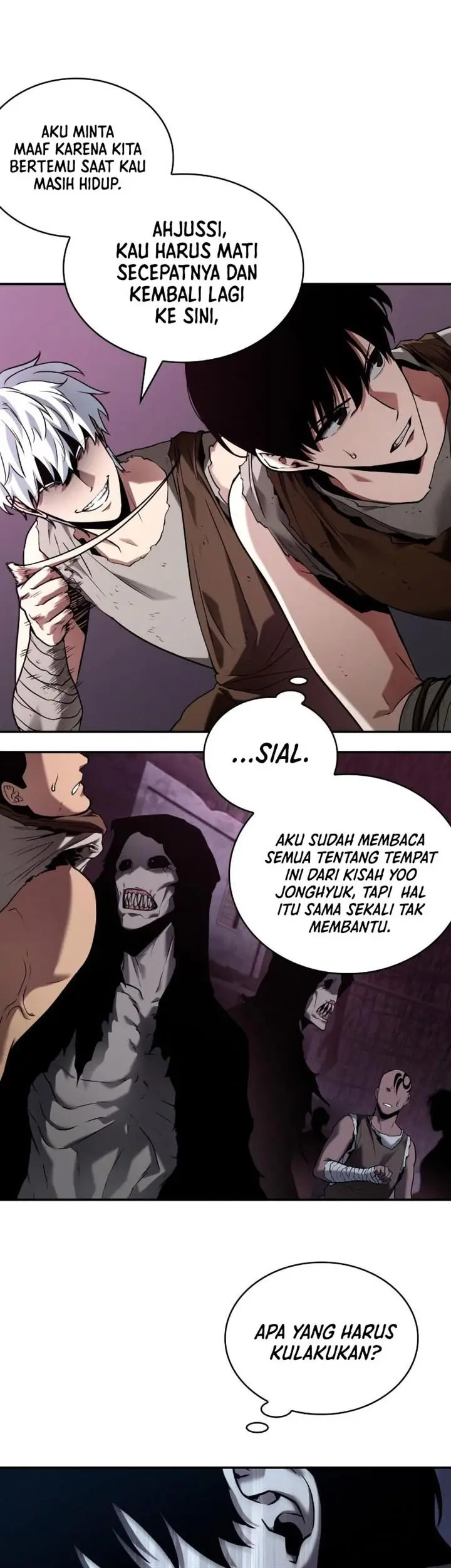 image-komik-omniscient-readers-viewpoint-chapter-113-19/36