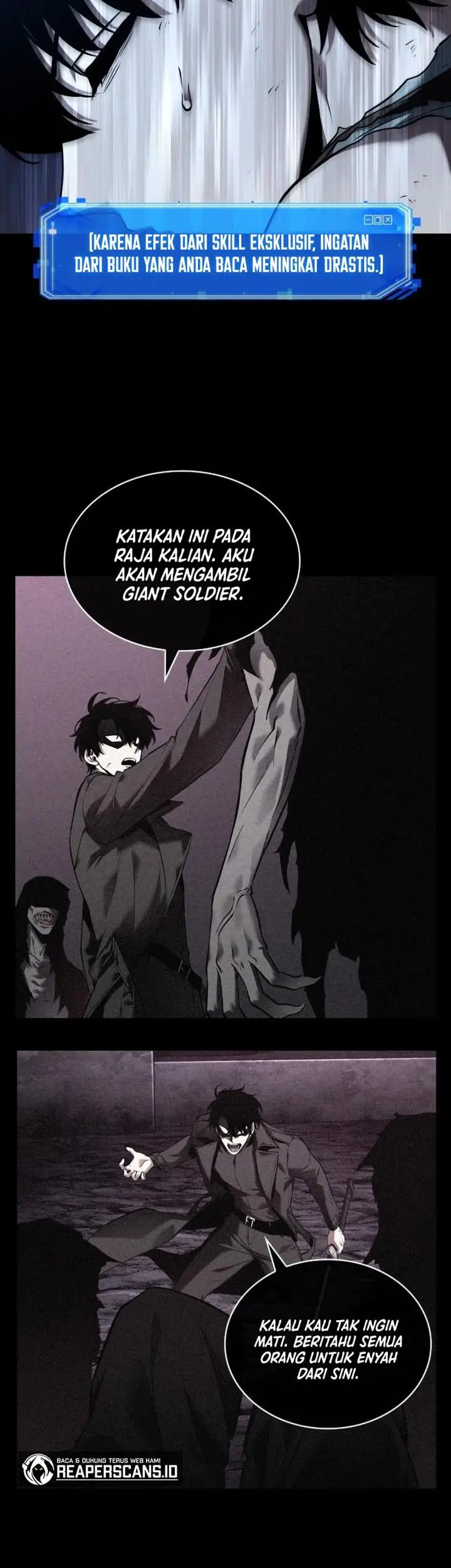 image-komik-omniscient-readers-viewpoint-chapter-113-20/36