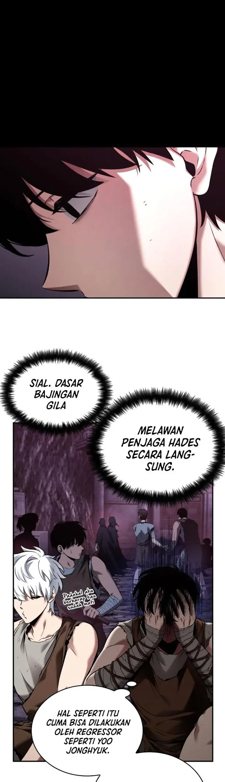 image-komik-omniscient-readers-viewpoint-chapter-113-21/36