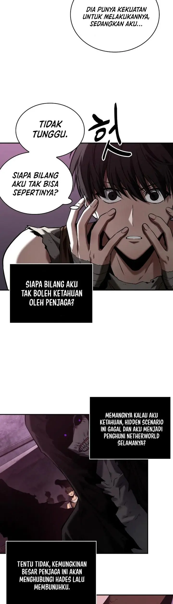 image-komik-omniscient-readers-viewpoint-chapter-113-22/36