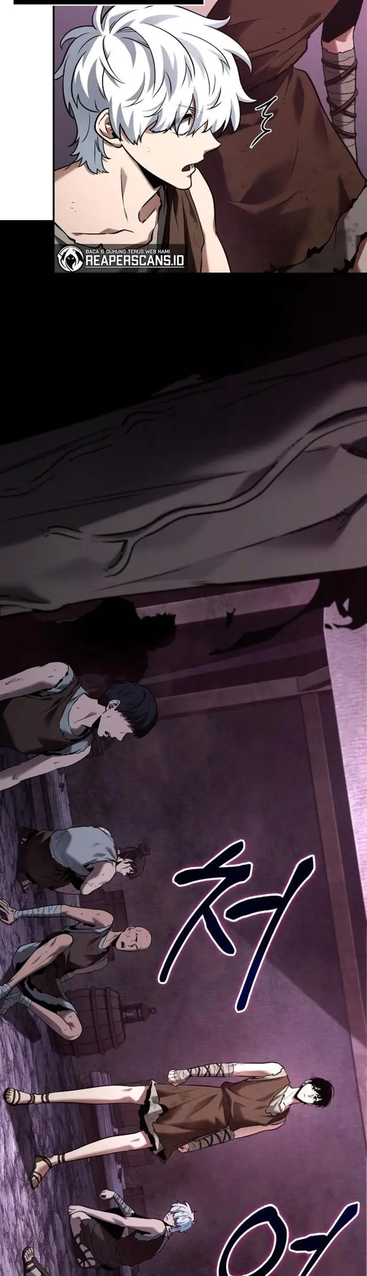 image-komik-omniscient-readers-viewpoint-chapter-113-23/36