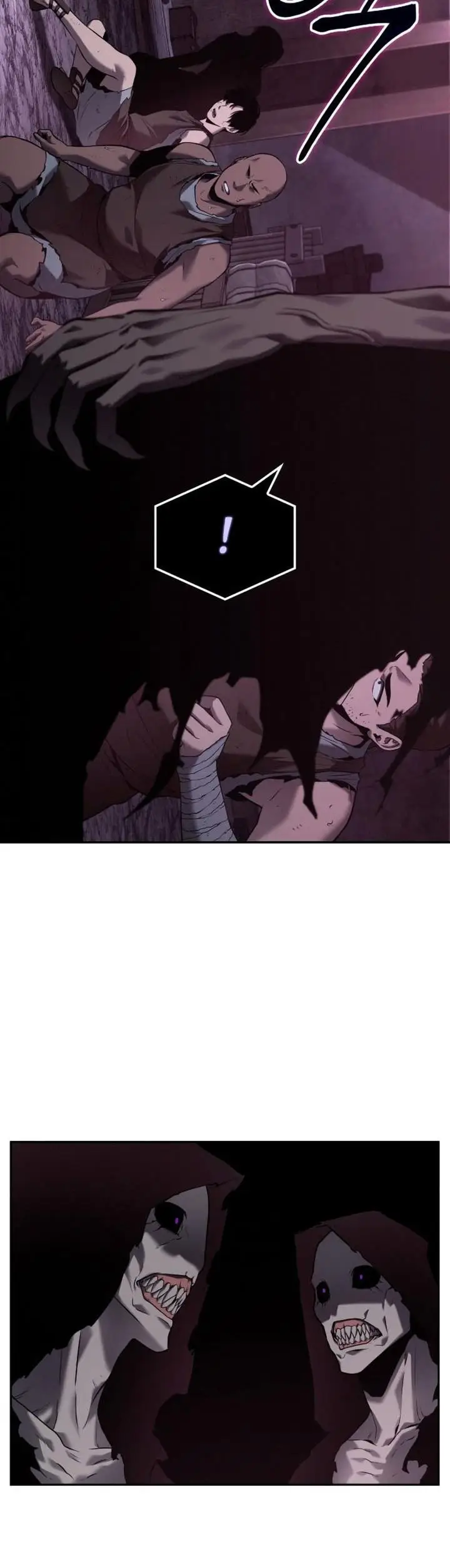 image-komik-omniscient-readers-viewpoint-chapter-113-24/36