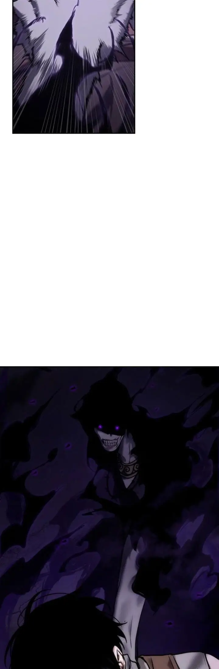 image-komik-omniscient-readers-viewpoint-chapter-113-27/36