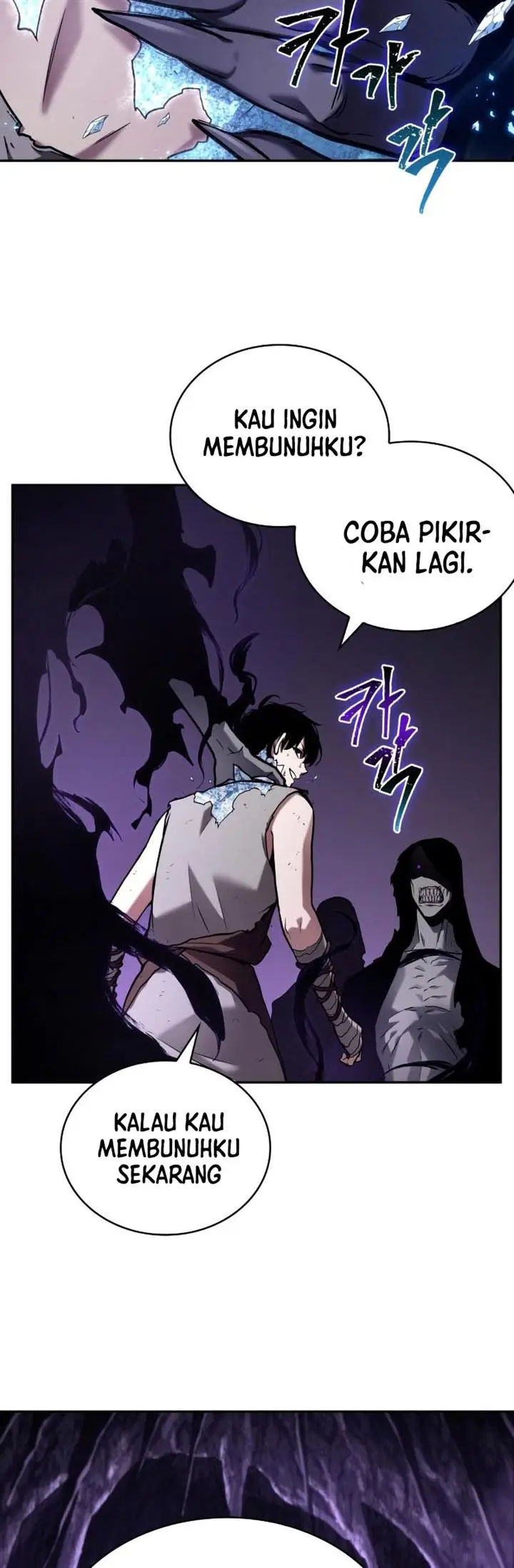 image-komik-omniscient-readers-viewpoint-chapter-113-29/36