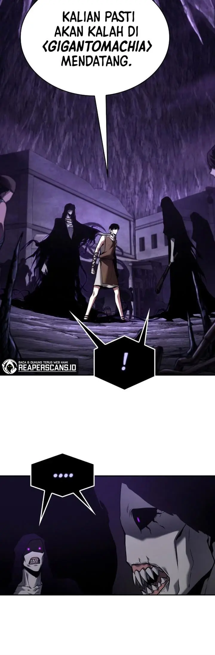 image-komik-omniscient-readers-viewpoint-chapter-113-30/36