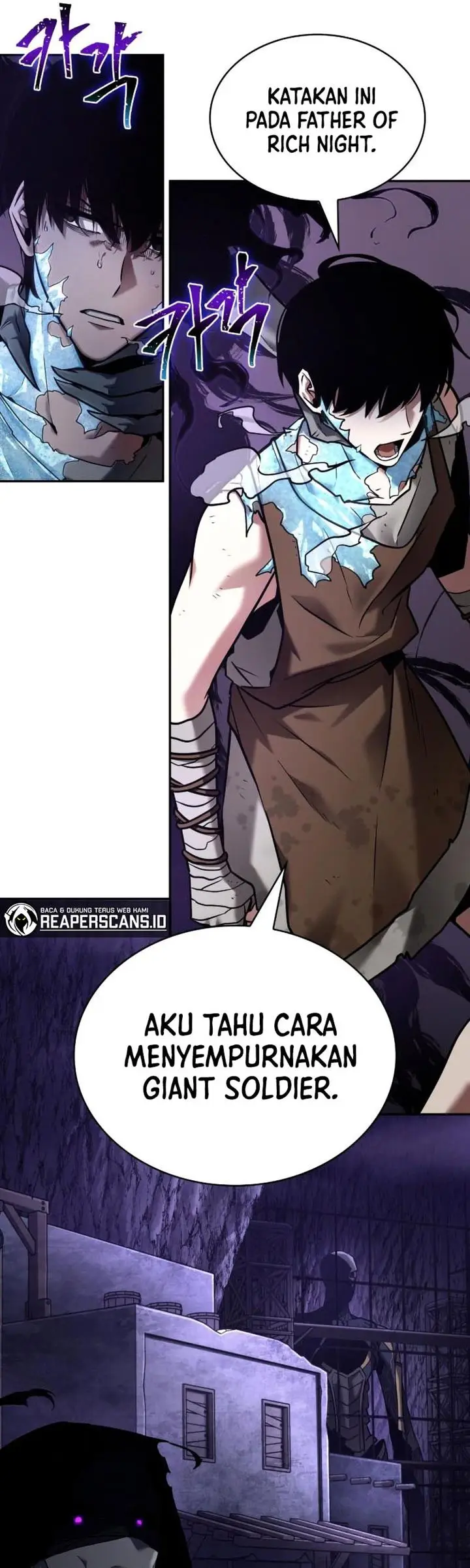 image-komik-omniscient-readers-viewpoint-chapter-113-31/36