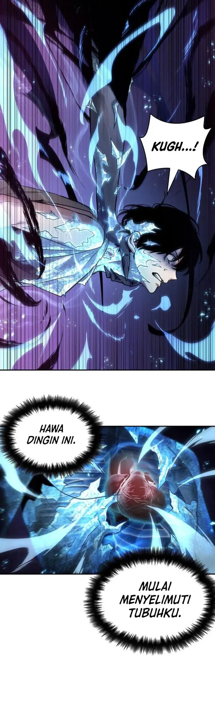 image-komik-omniscient-readers-viewpoint-chapter-113-33/36