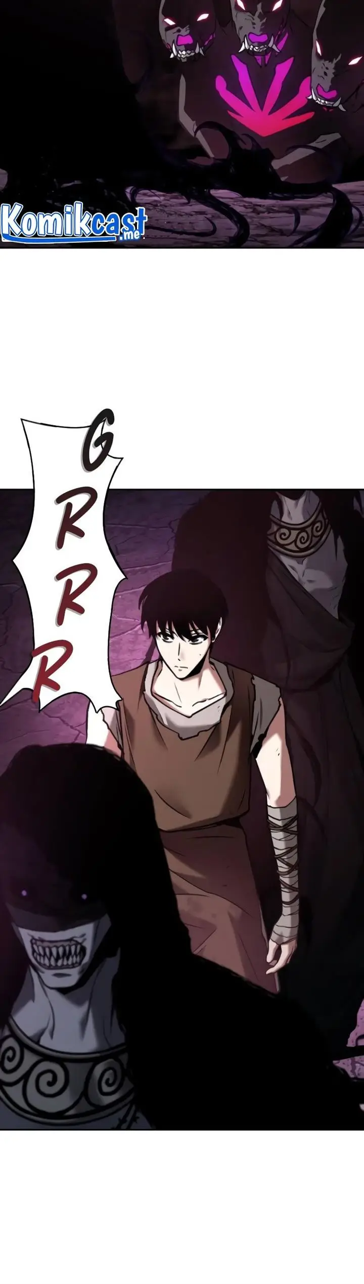 image-komik-omniscient-readers-viewpoint-chapter-114-1/30