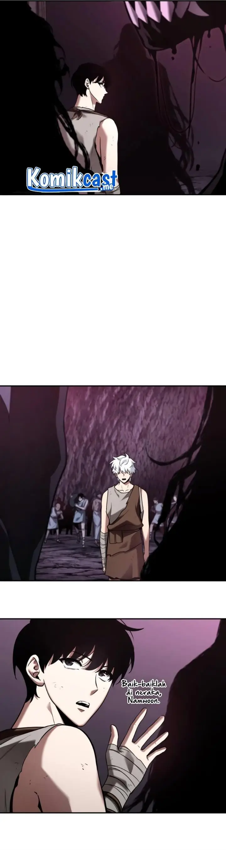 image-komik-omniscient-readers-viewpoint-chapter-114-3/30