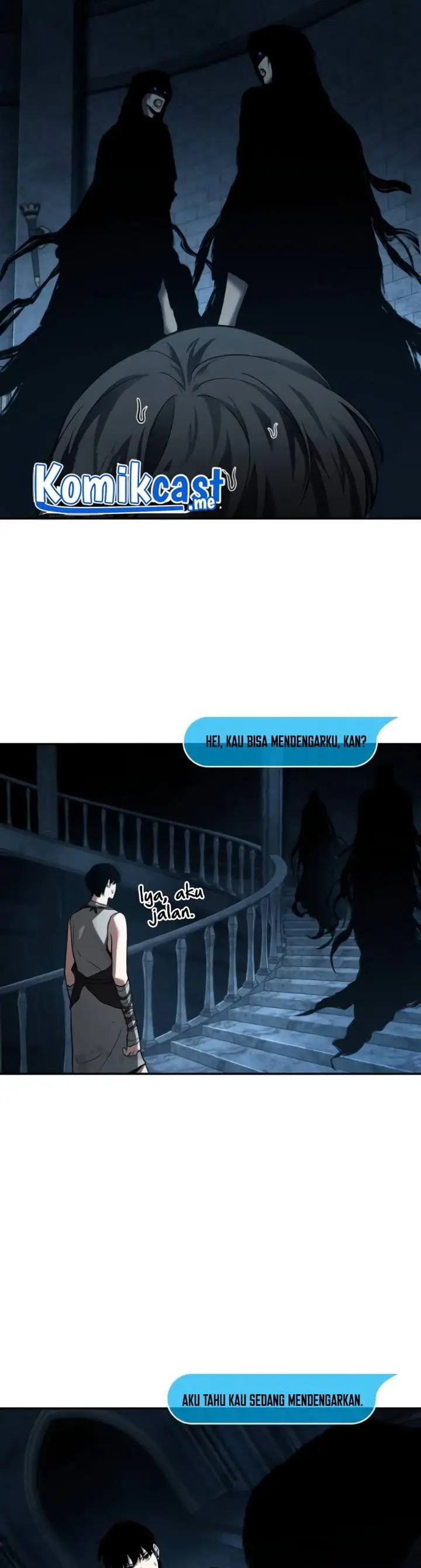 image-komik-omniscient-readers-viewpoint-chapter-114-7/30