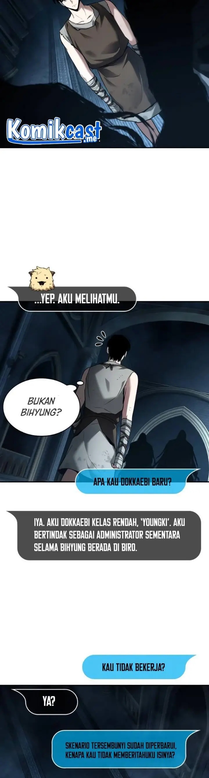 image-komik-omniscient-readers-viewpoint-chapter-114-8/30