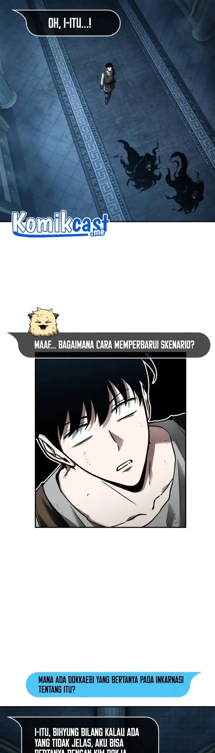 image-komik-omniscient-readers-viewpoint-chapter-114-9/30
