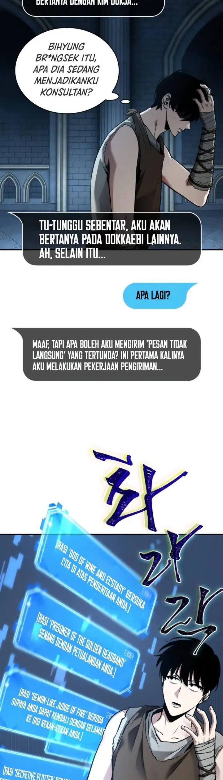 image-komik-omniscient-readers-viewpoint-chapter-114-10/30
