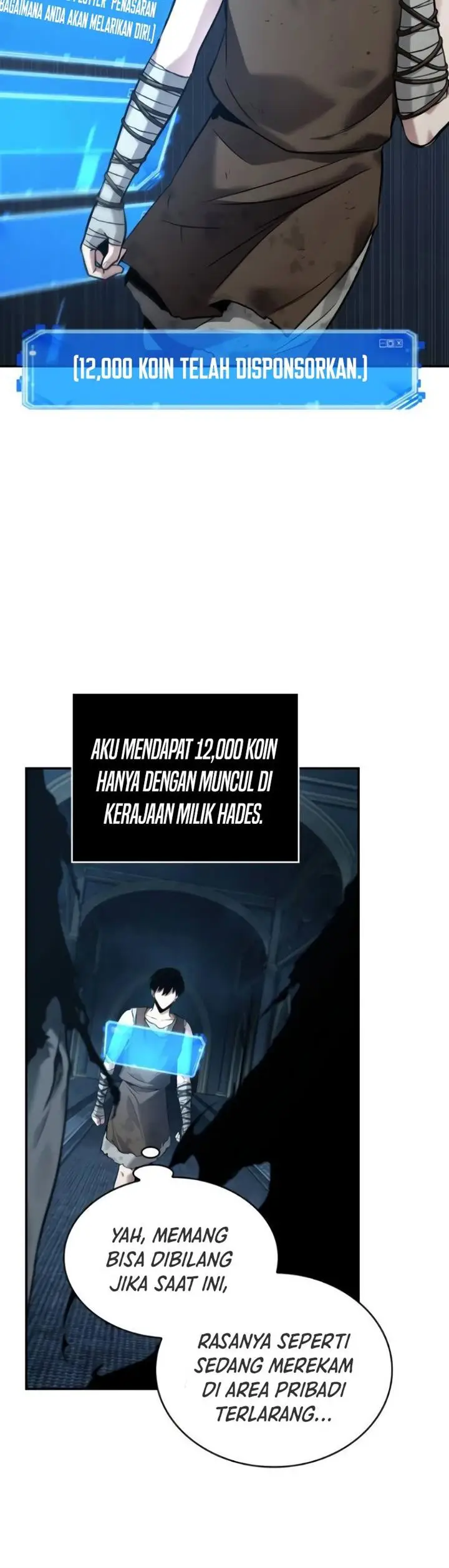 image-komik-omniscient-readers-viewpoint-chapter-114-11/30