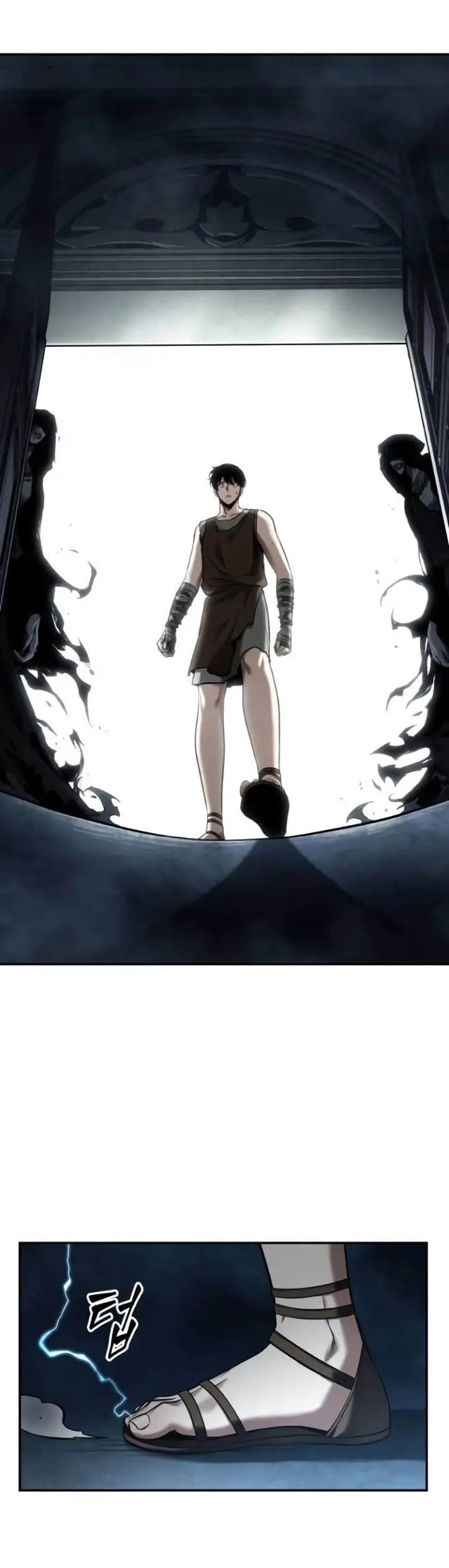 image-komik-omniscient-readers-viewpoint-chapter-114-13/30