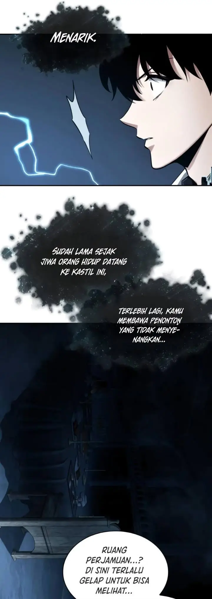 image-komik-omniscient-readers-viewpoint-chapter-114-15/30