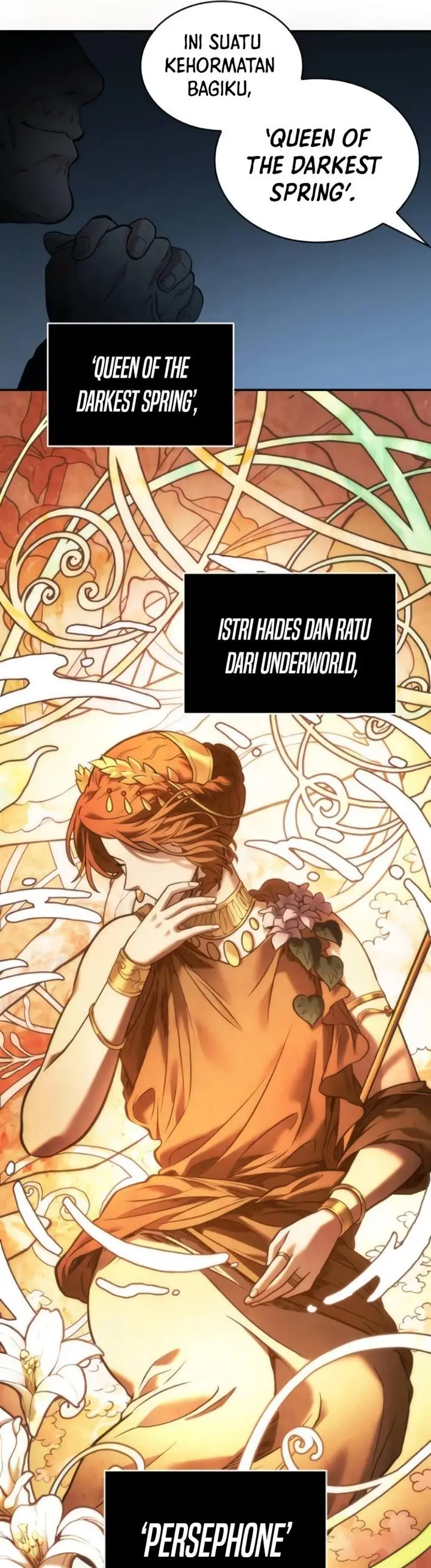 image-komik-omniscient-readers-viewpoint-chapter-114-18/30