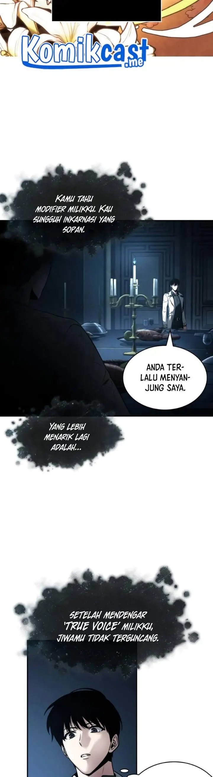 image-komik-omniscient-readers-viewpoint-chapter-114-19/30