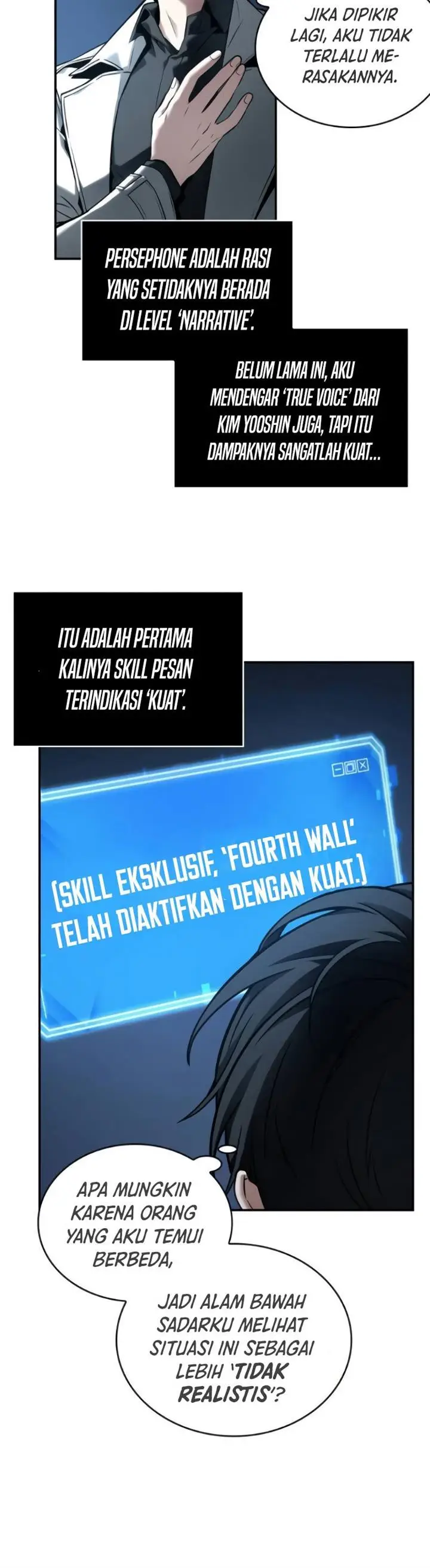 image-komik-omniscient-readers-viewpoint-chapter-114-20/30