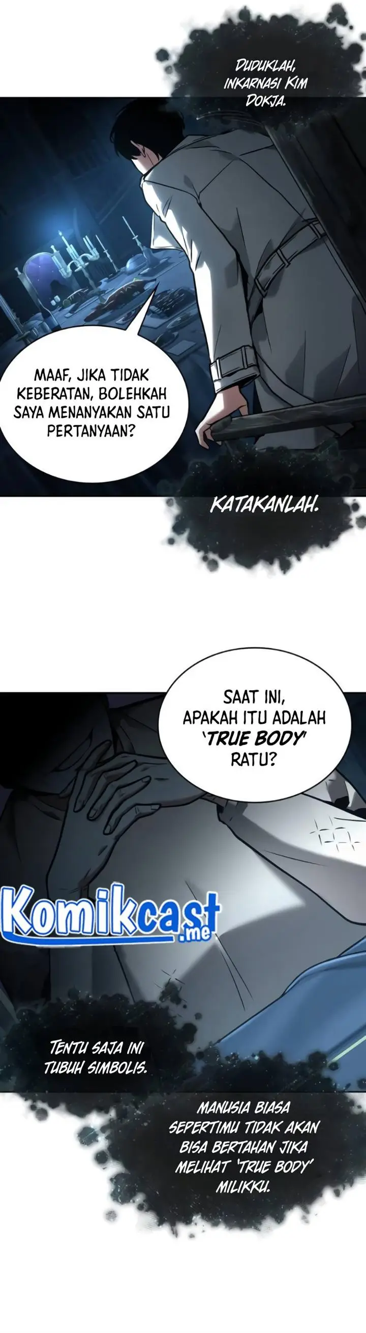 image-komik-omniscient-readers-viewpoint-chapter-114-21/30