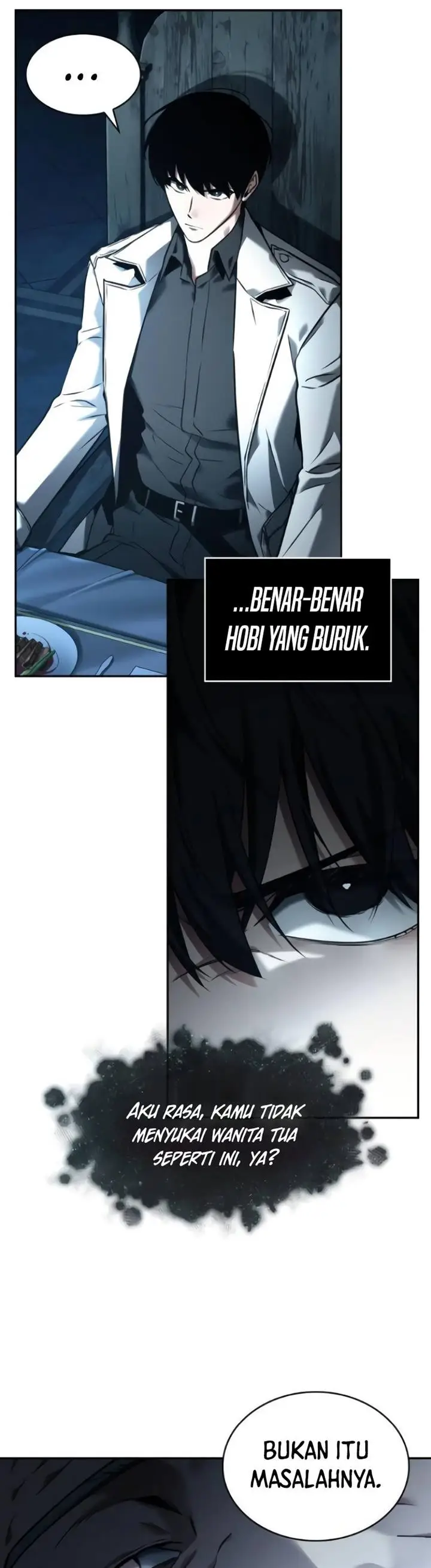 image-komik-omniscient-readers-viewpoint-chapter-114-22/30