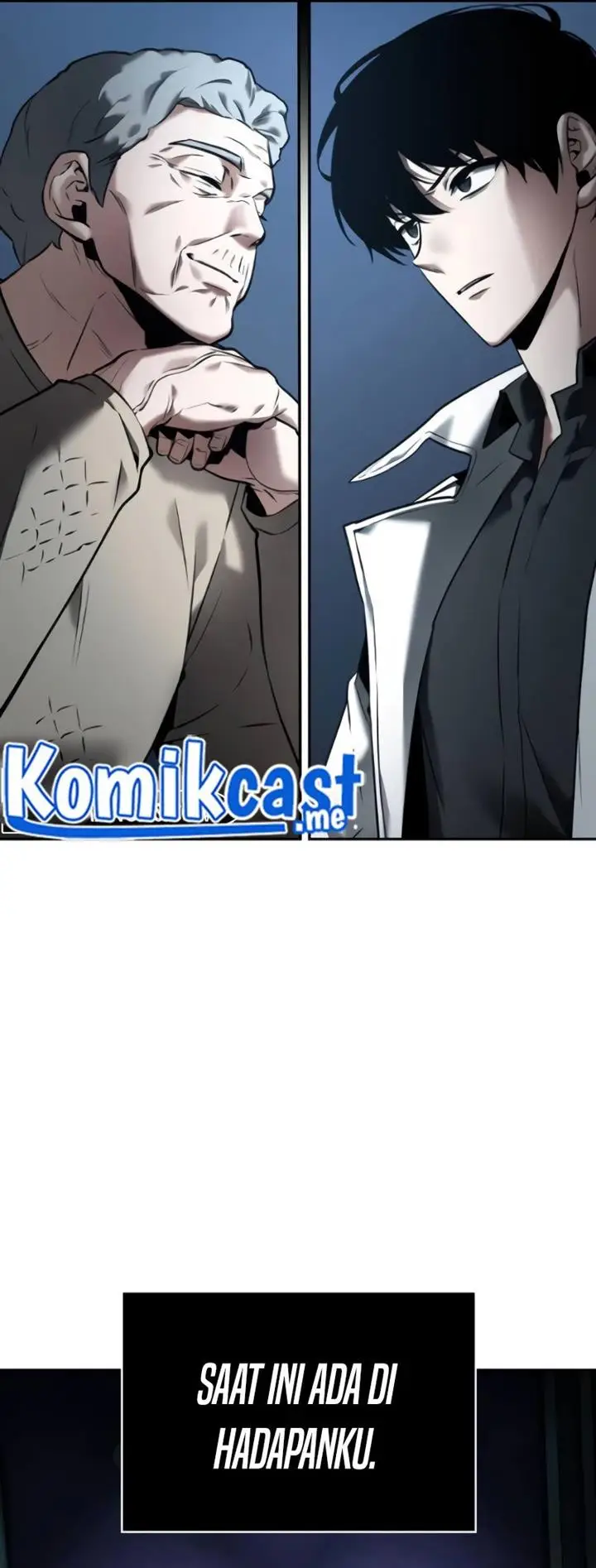 image-komik-omniscient-readers-viewpoint-chapter-114-24/30