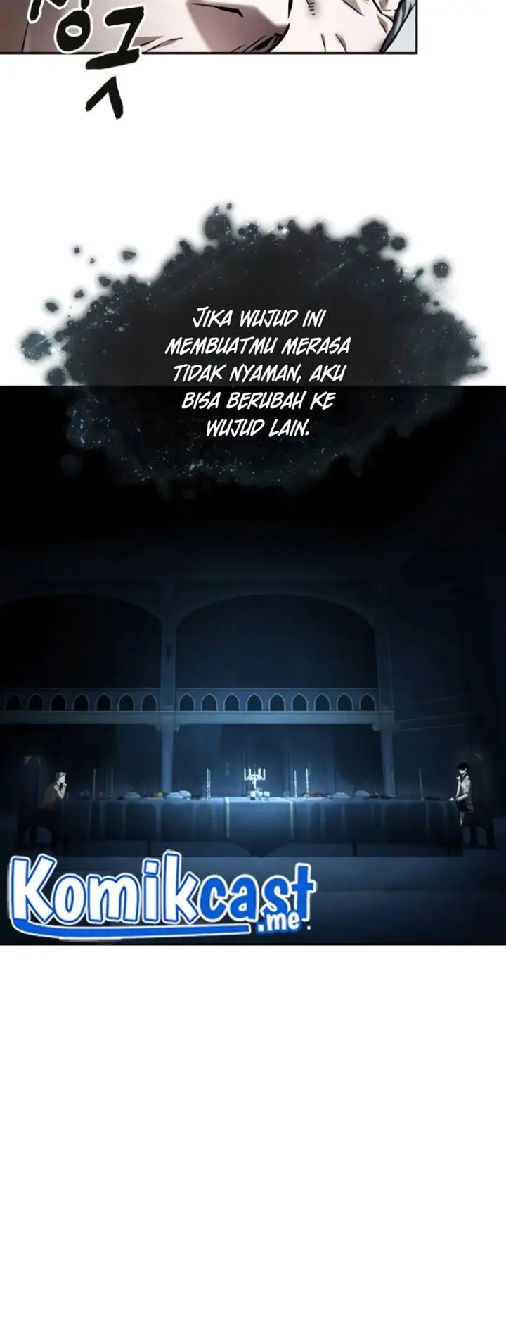 image-komik-omniscient-readers-viewpoint-chapter-114-26/30