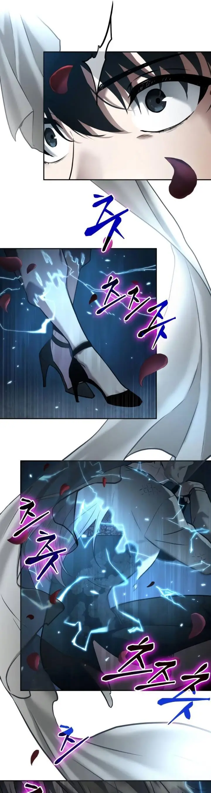 image-komik-omniscient-readers-viewpoint-chapter-114-27/30