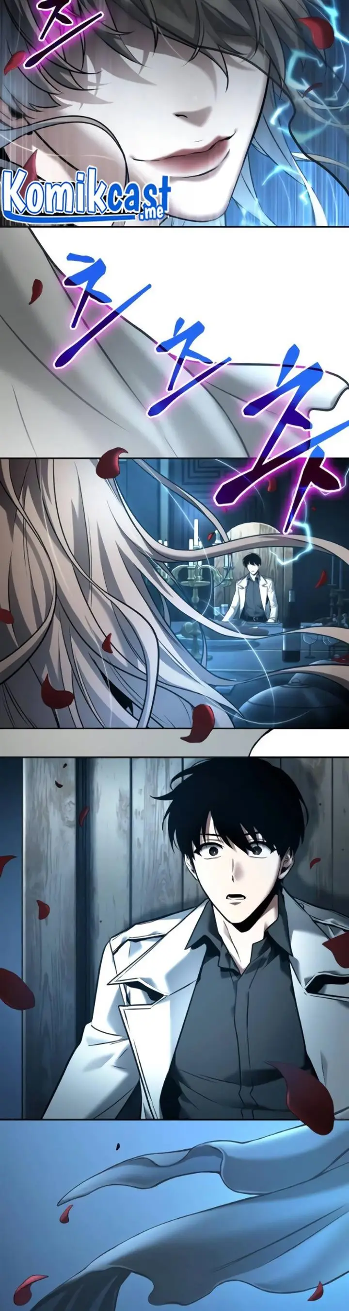 image-komik-omniscient-readers-viewpoint-chapter-114-28/30