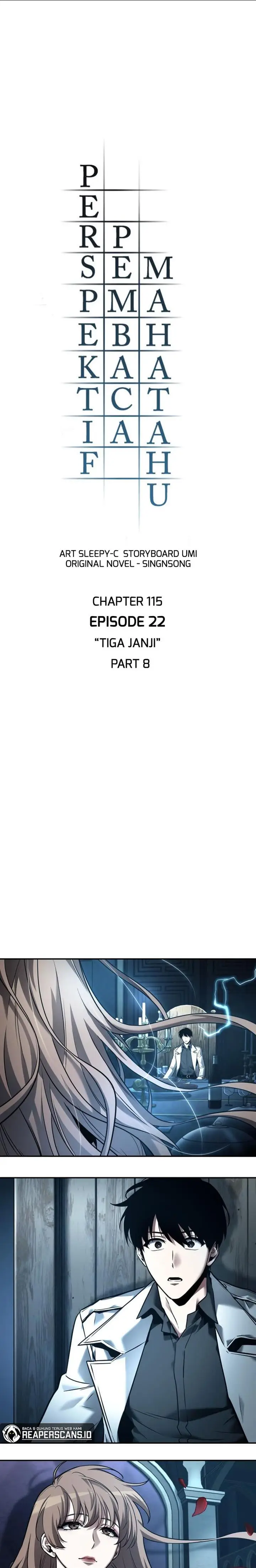 image-komik-omniscient-readers-viewpoint-chapter-115-1/29