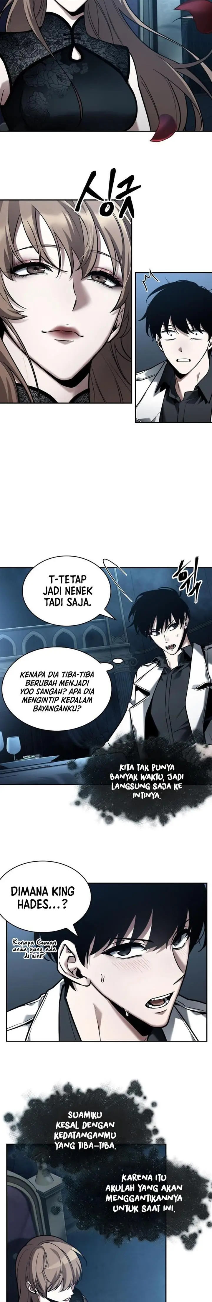 image-komik-omniscient-readers-viewpoint-chapter-115-2/29