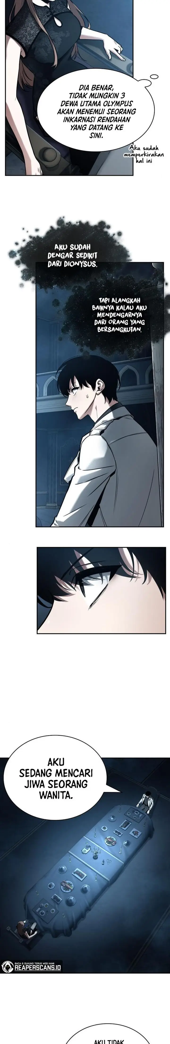 image-komik-omniscient-readers-viewpoint-chapter-115-3/29