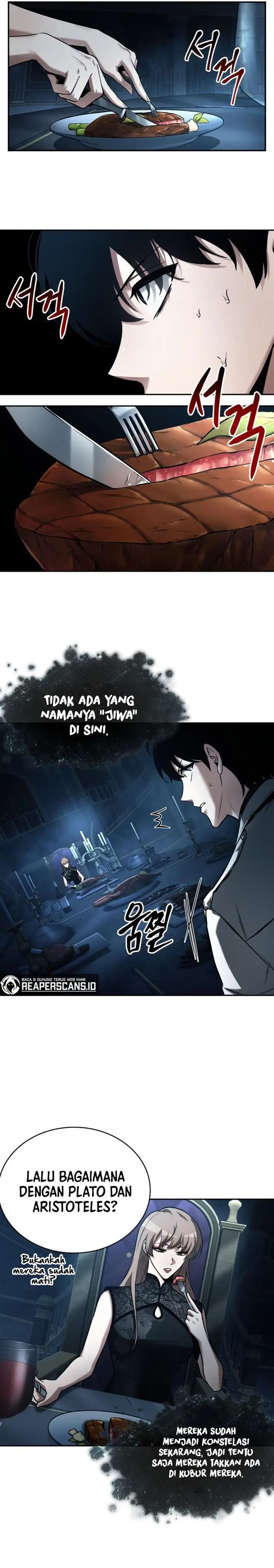 image-komik-omniscient-readers-viewpoint-chapter-115-5/29