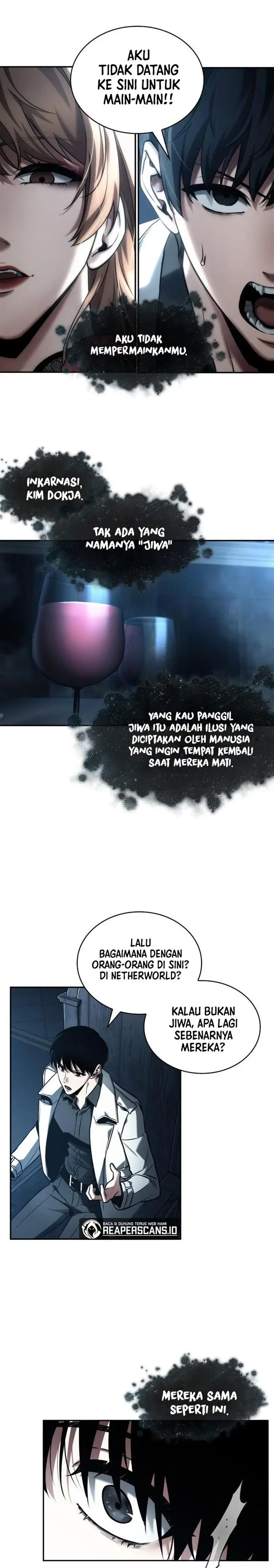 image-komik-omniscient-readers-viewpoint-chapter-115-6/29