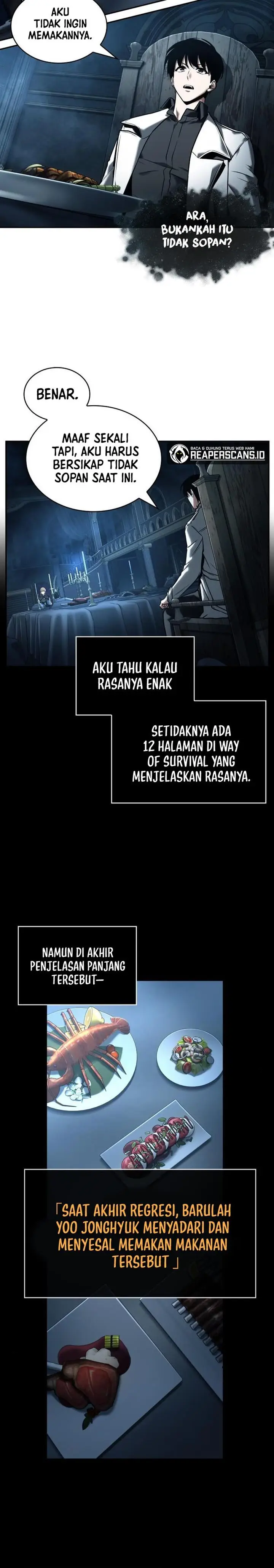 image-komik-omniscient-readers-viewpoint-chapter-115-8/29