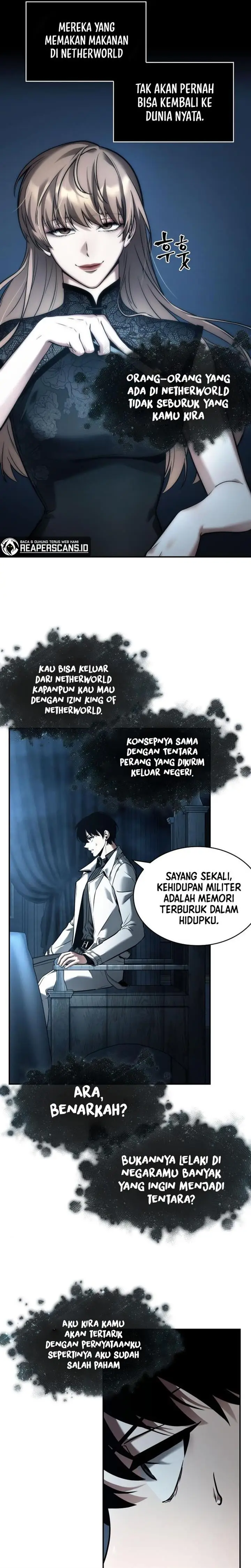 image-komik-omniscient-readers-viewpoint-chapter-115-9/29