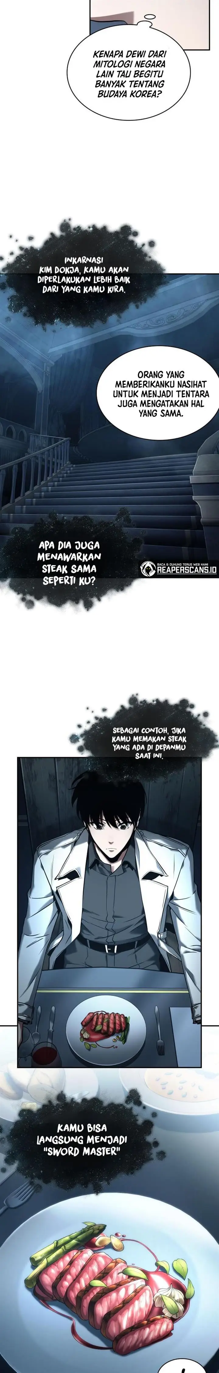 image-komik-omniscient-readers-viewpoint-chapter-115-10/29