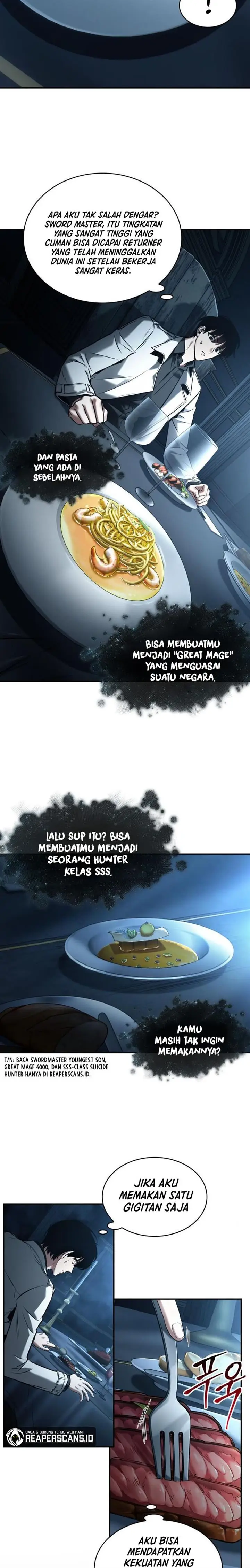 image-komik-omniscient-readers-viewpoint-chapter-115-11/29