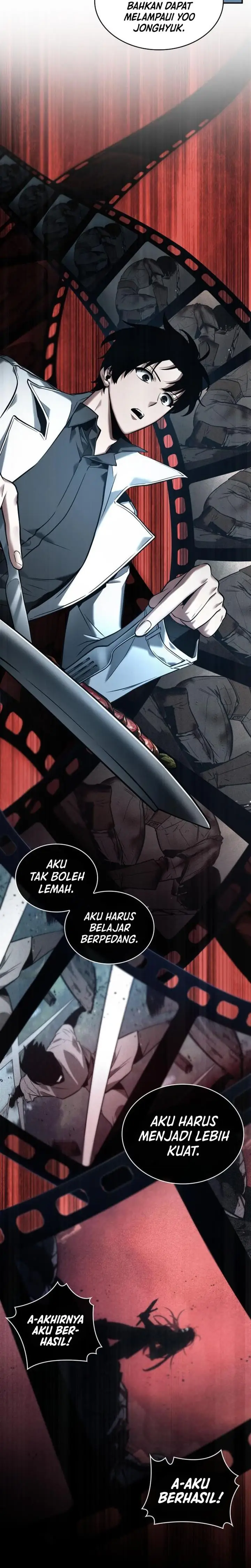 image-komik-omniscient-readers-viewpoint-chapter-115-12/29